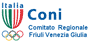 logo Coni