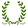 alloro